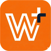WaliPlus Logo - Plateforme Sécurisée